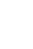 Home Signature