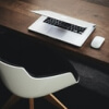 Home Freelance Voice Over Work 1