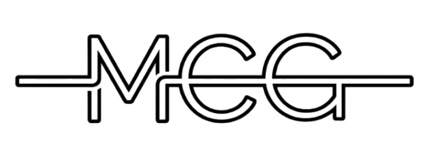logo removebg preview